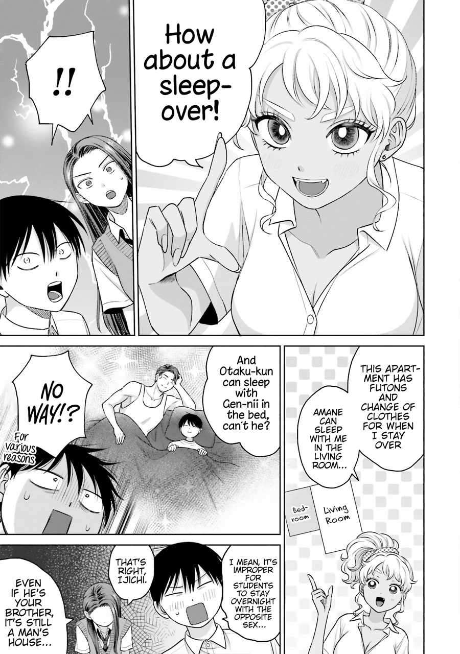 Page 12 of Chapter 19
