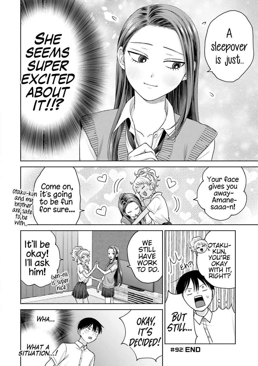 Page 13 of Chapter 19