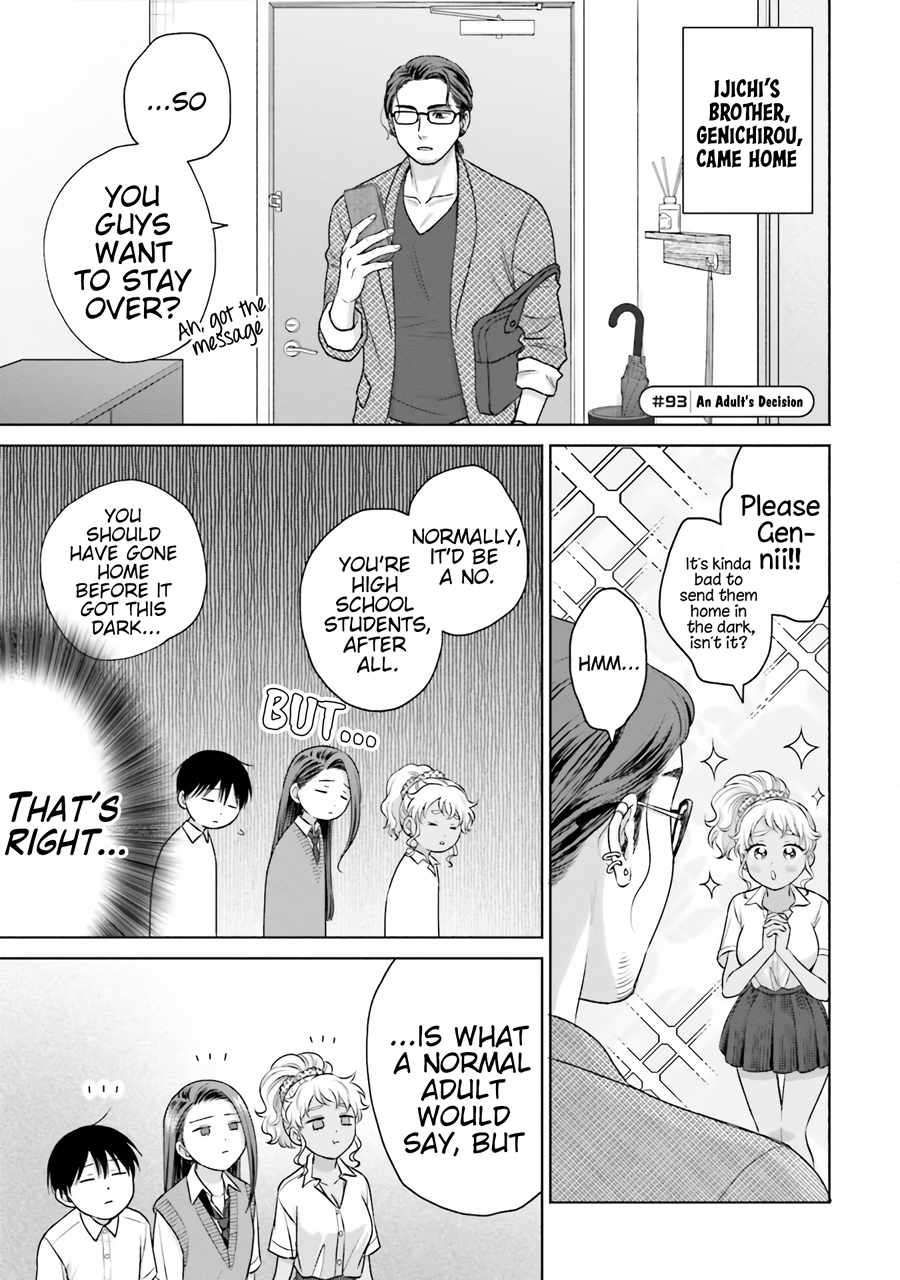 Page 14 of Chapter 19