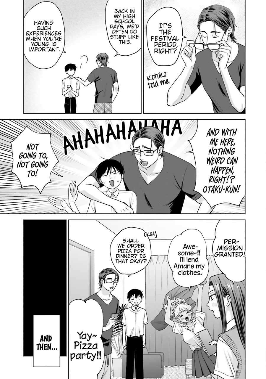 Page 16 of Chapter 19