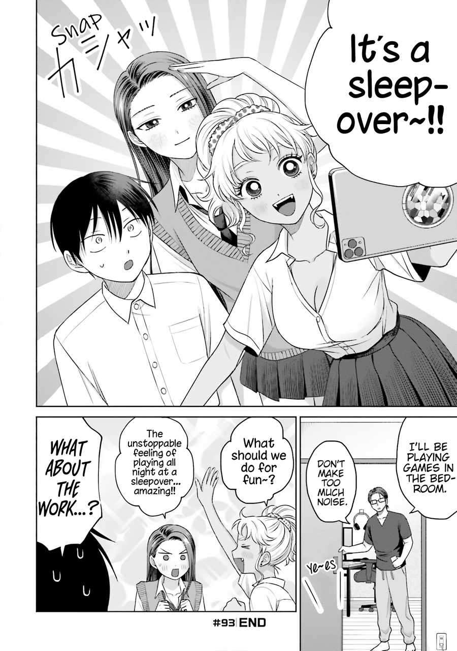 Page 17 of Chapter 19