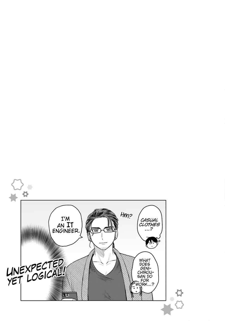 Page 18 of Chapter 19