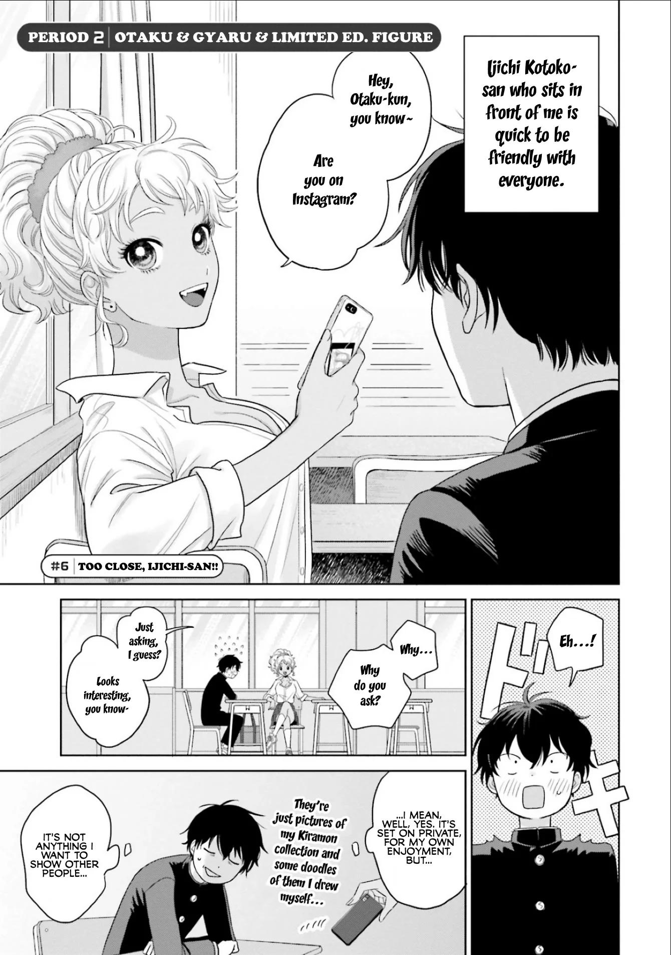 Page 1 of Chapter 2