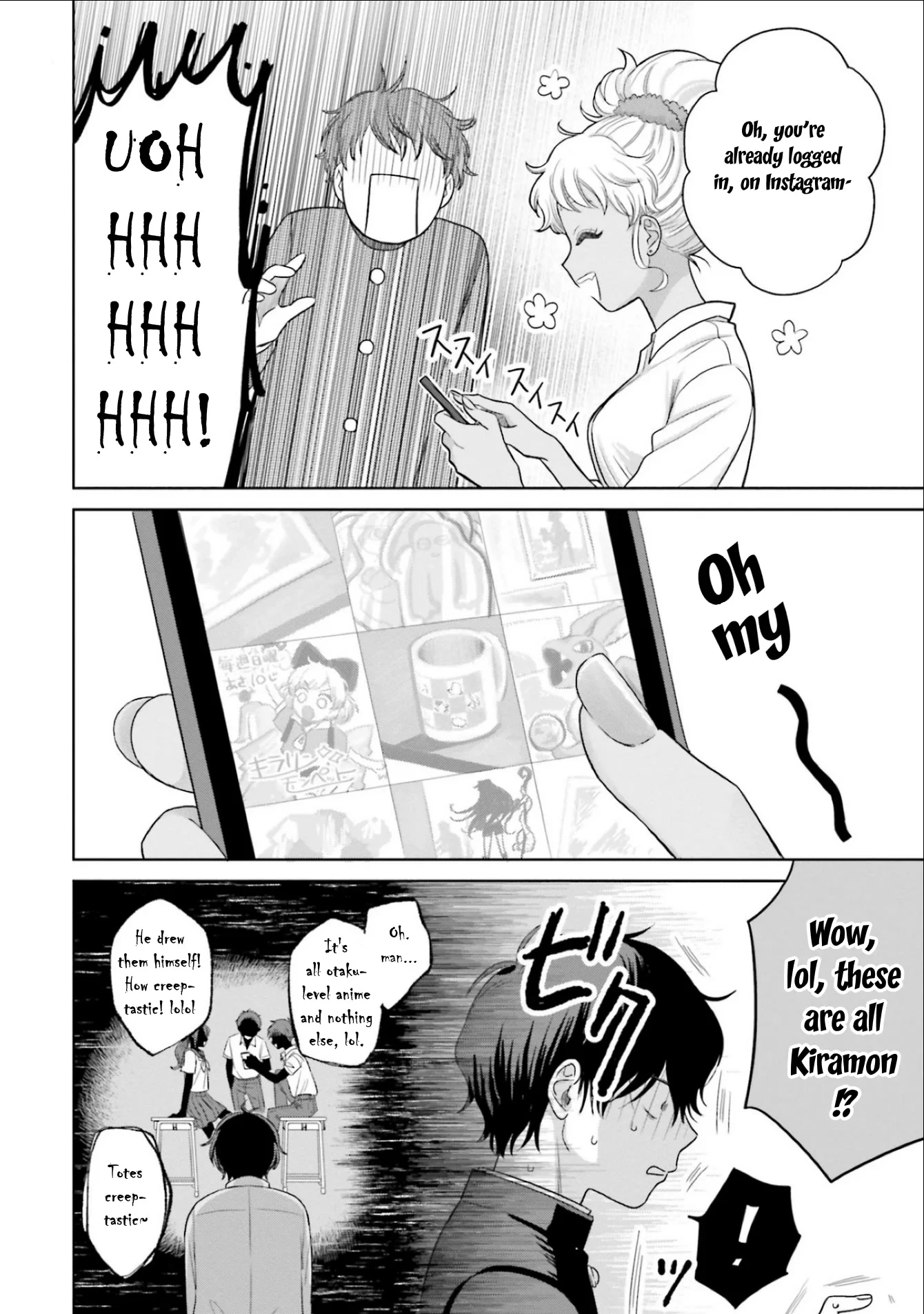 Page 2 of Chapter 2
