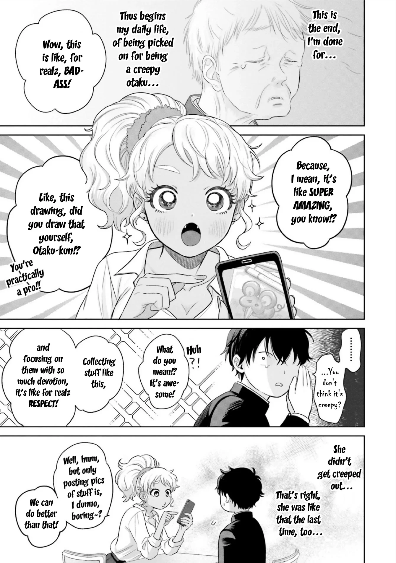 Page 3 of Chapter 2