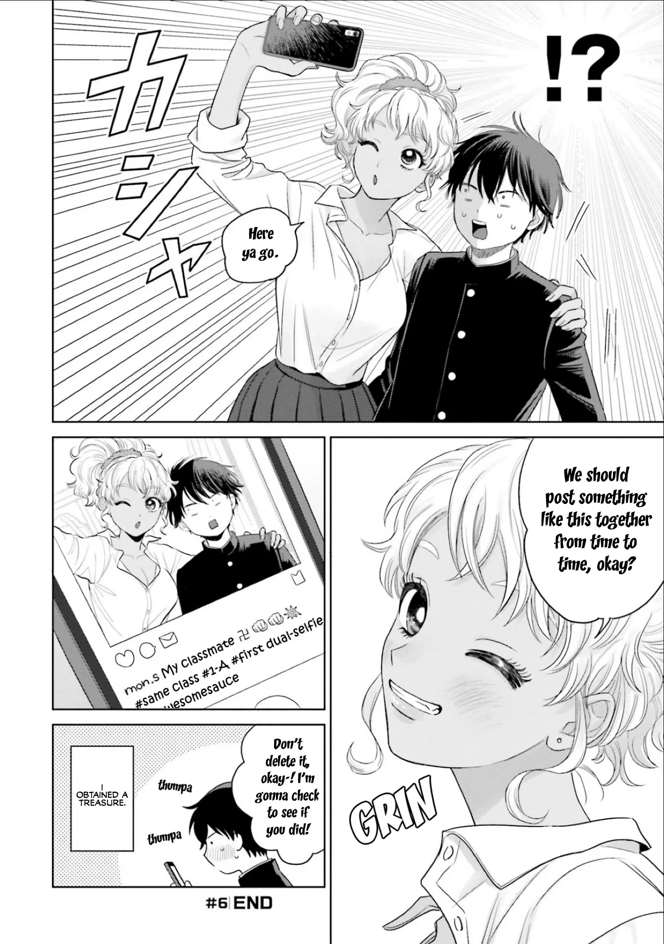Page 4 of Chapter 2