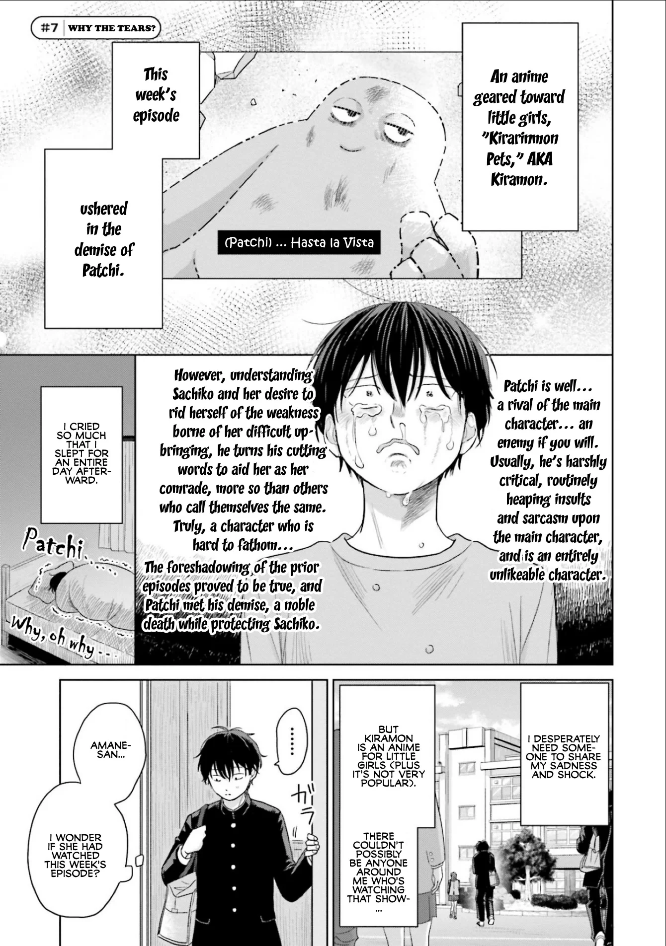 Page 5 of Chapter 2