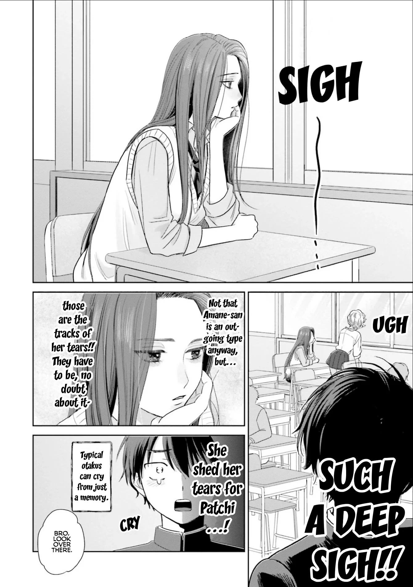 Page 6 of Chapter 2