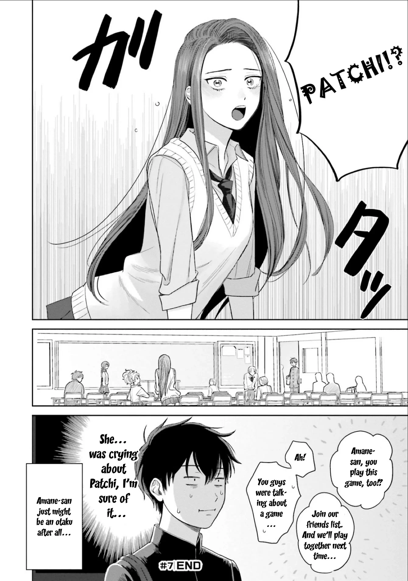 Page 8 of Chapter 2
