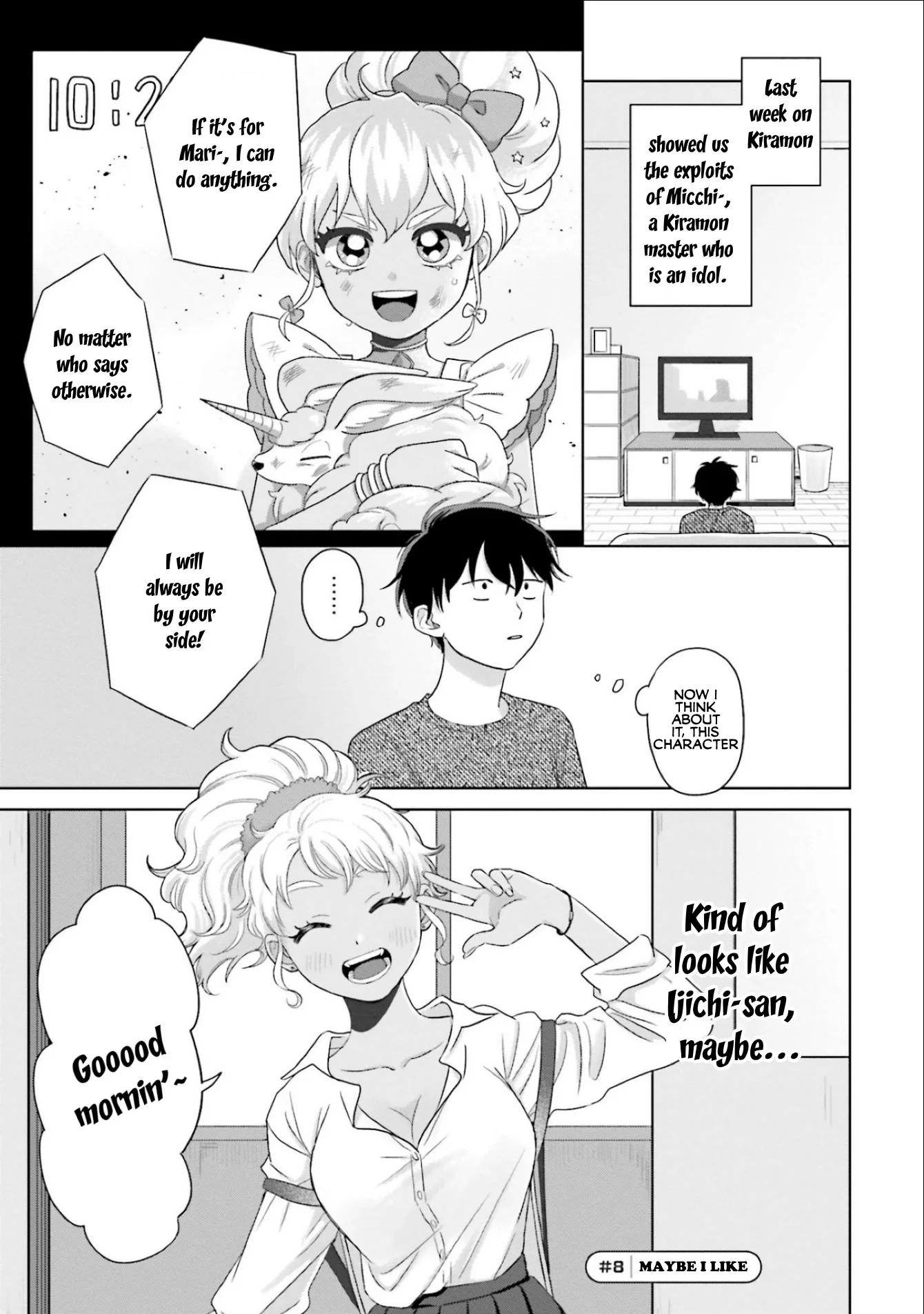 Page 9 of Chapter 2
