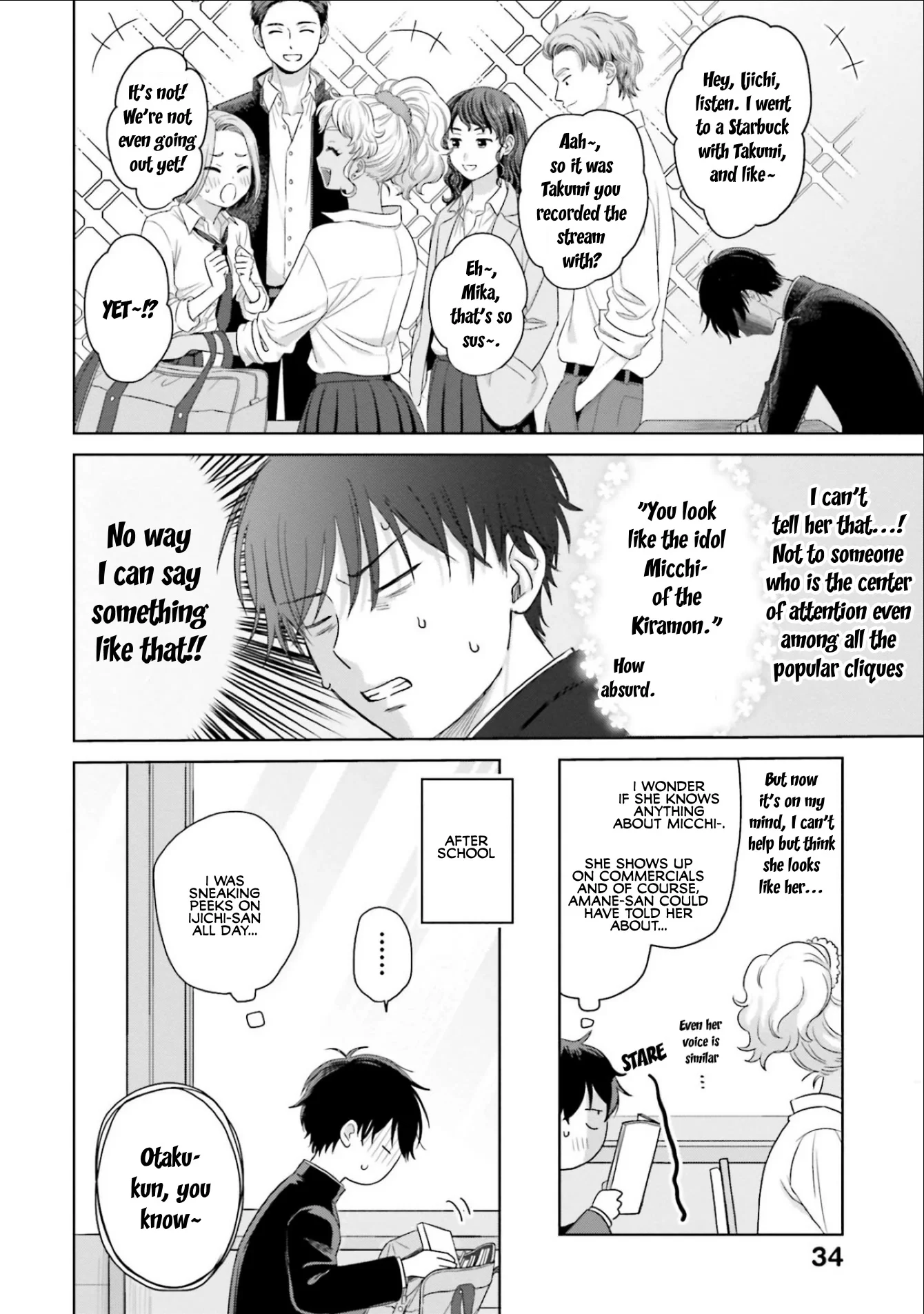 Page 10 of Chapter 2