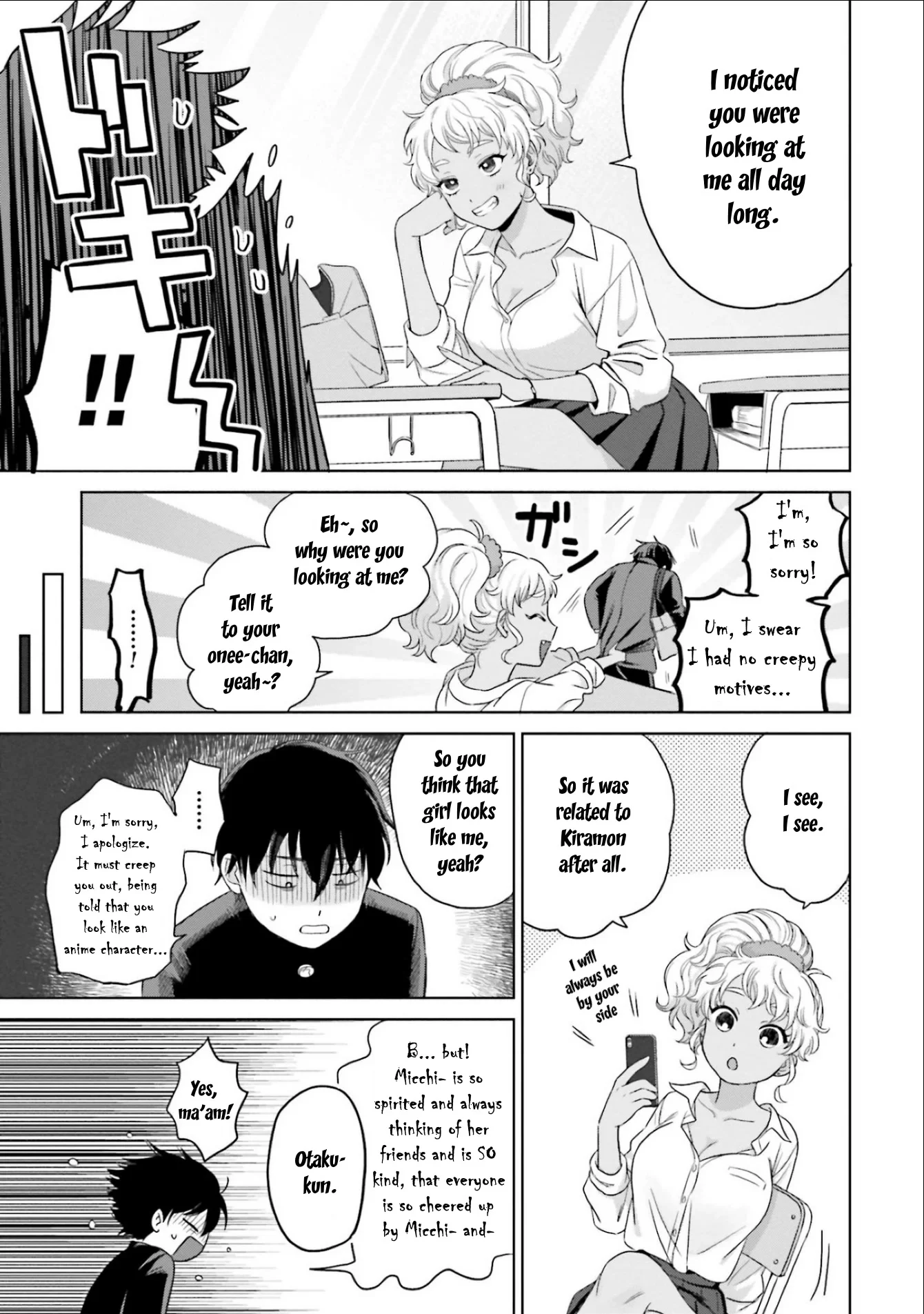 Page 11 of Chapter 2