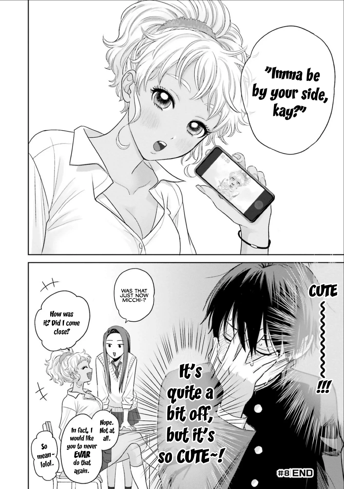 Page 12 of Chapter 2