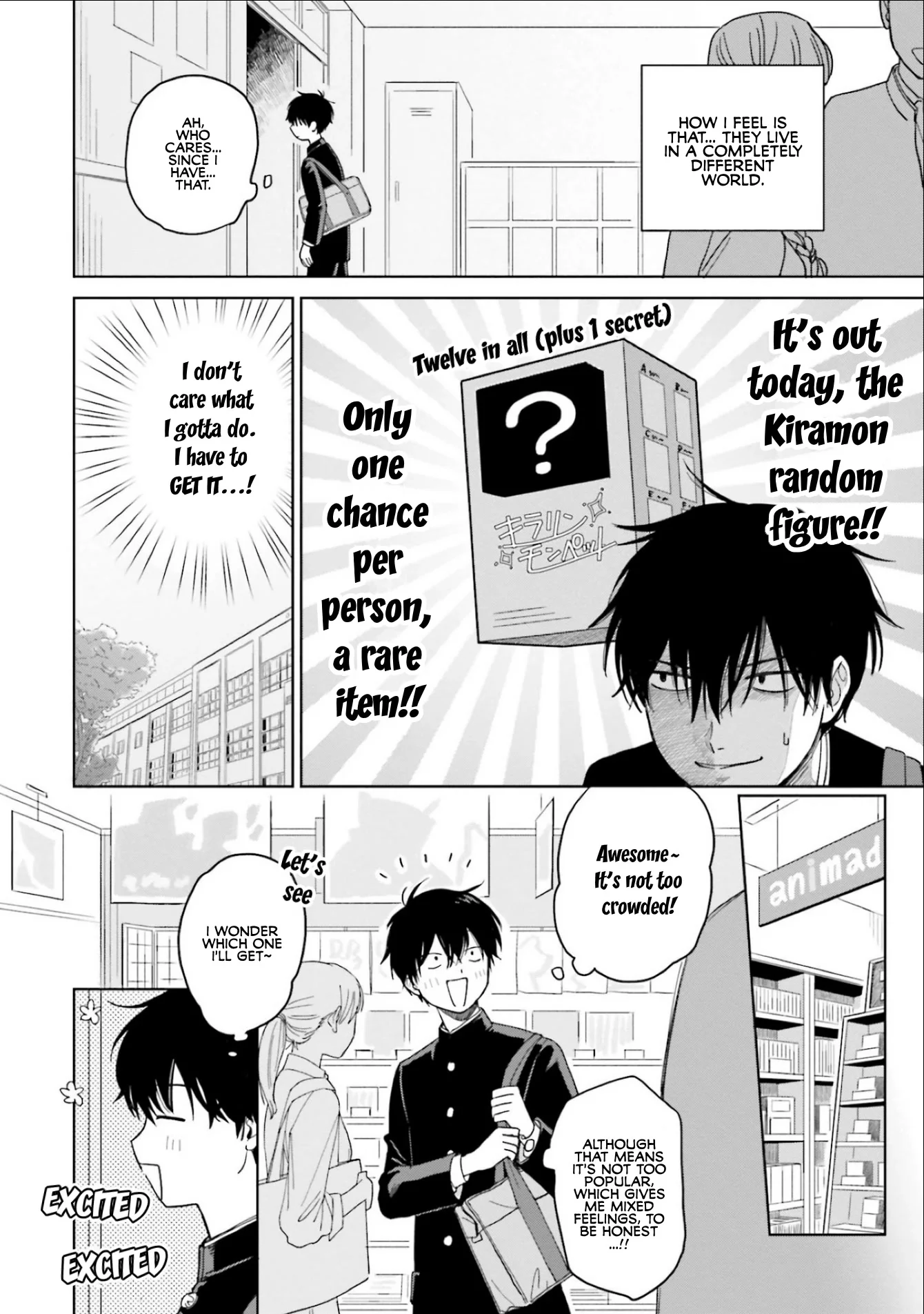 Page 14 of Chapter 2