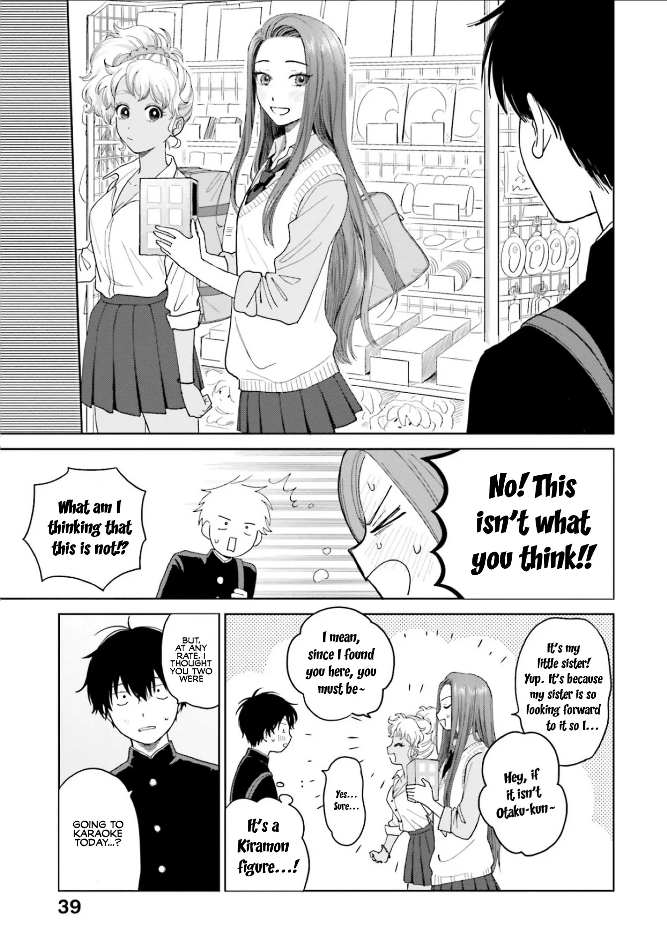 Page 15 of Chapter 2