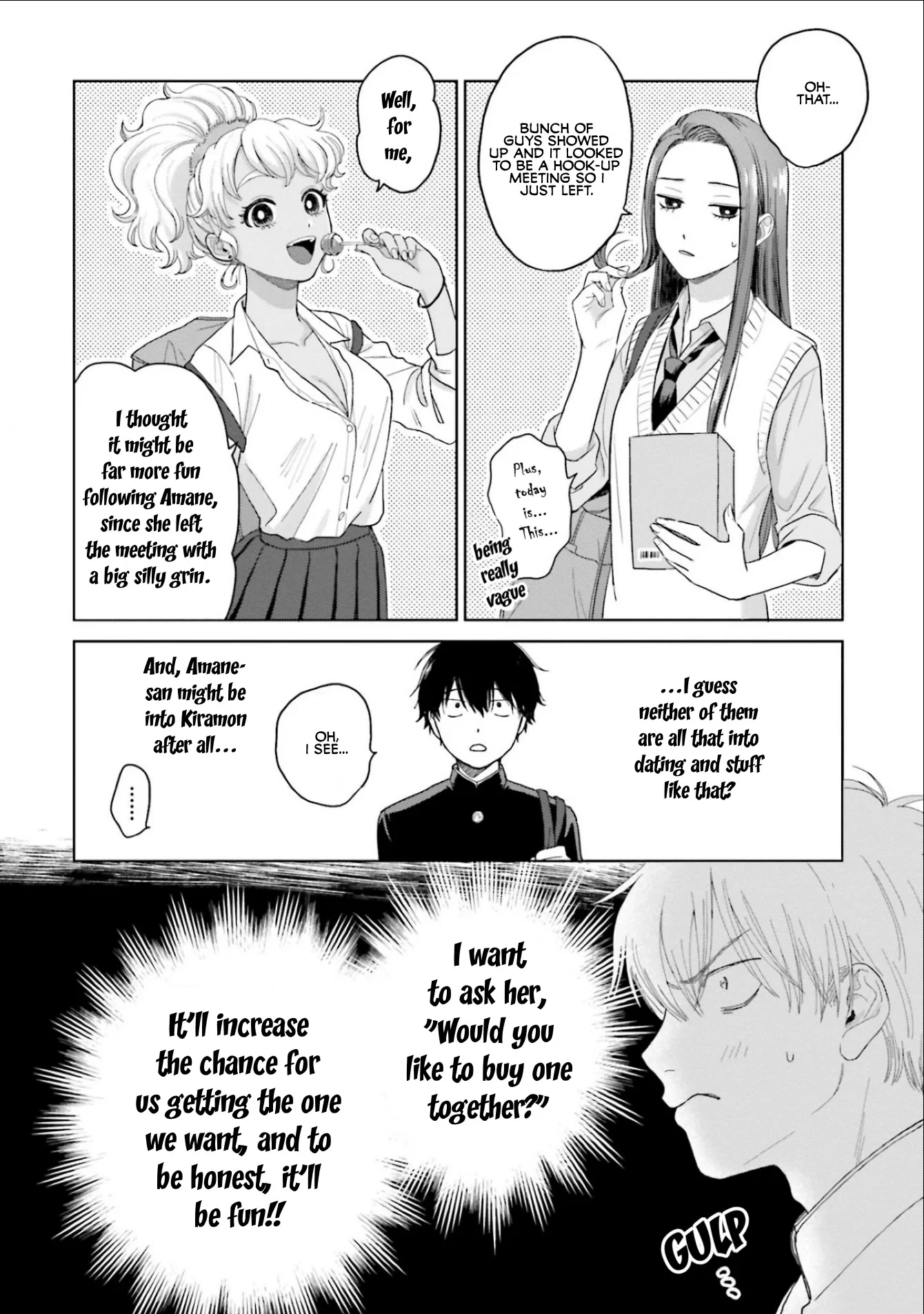 Page 16 of Chapter 2