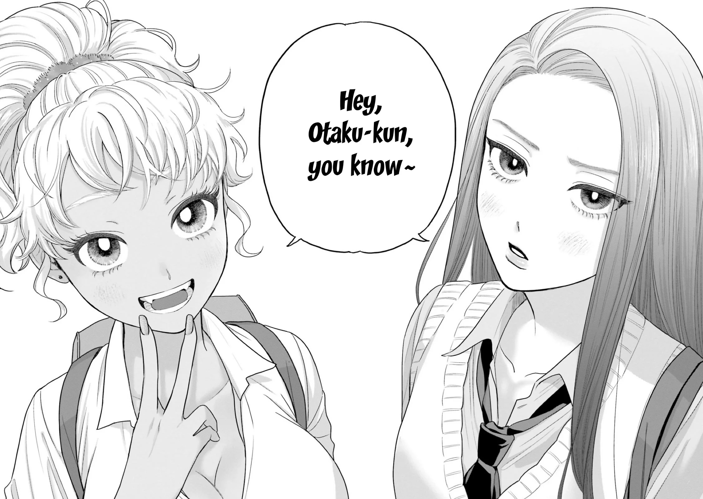 Page 18 of Chapter 2