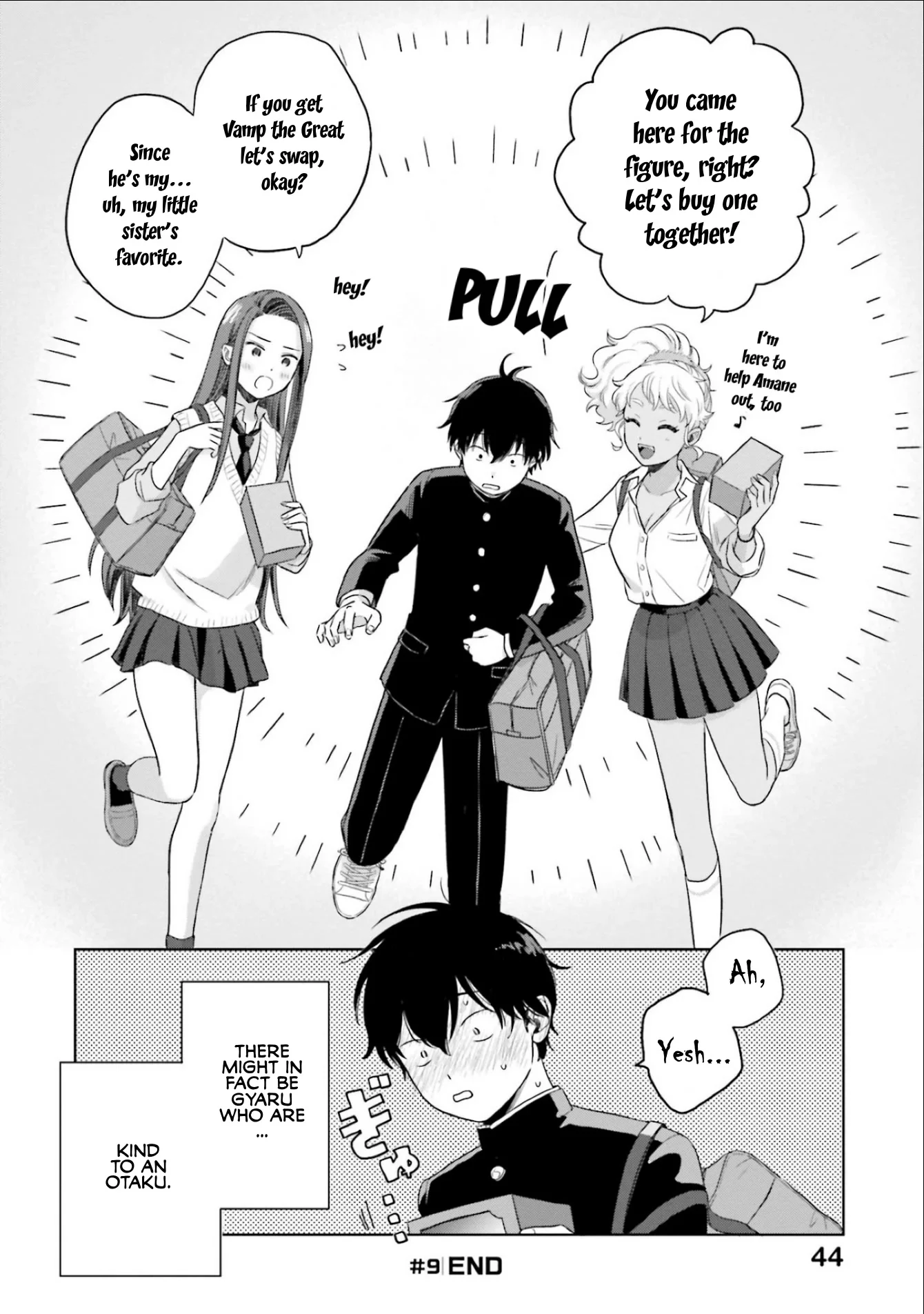 Page 19 of Chapter 2