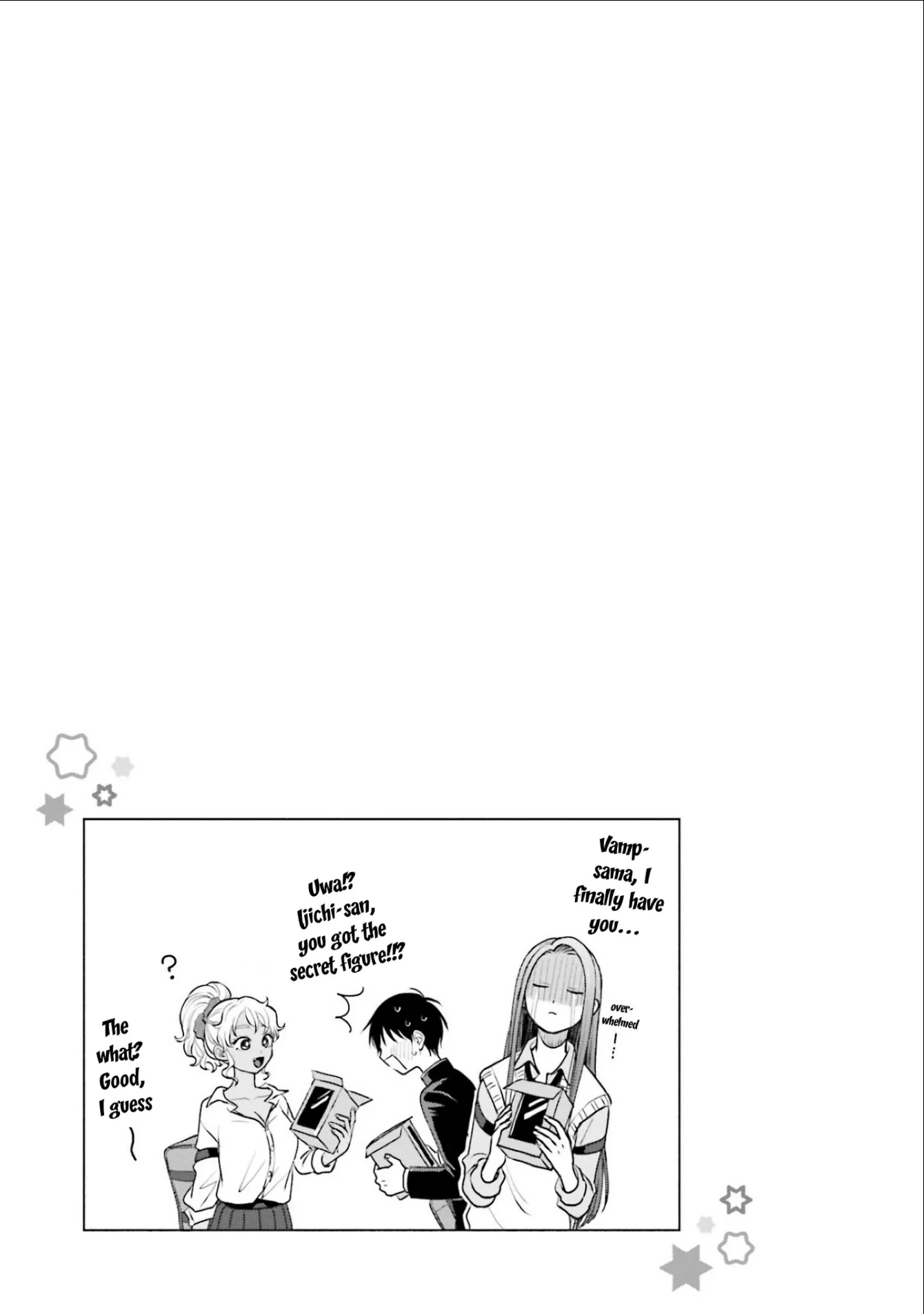 Page 20 of Chapter 2