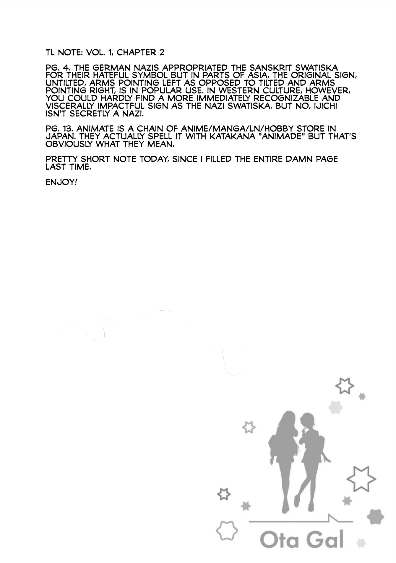 Page 22 of Chapter 2