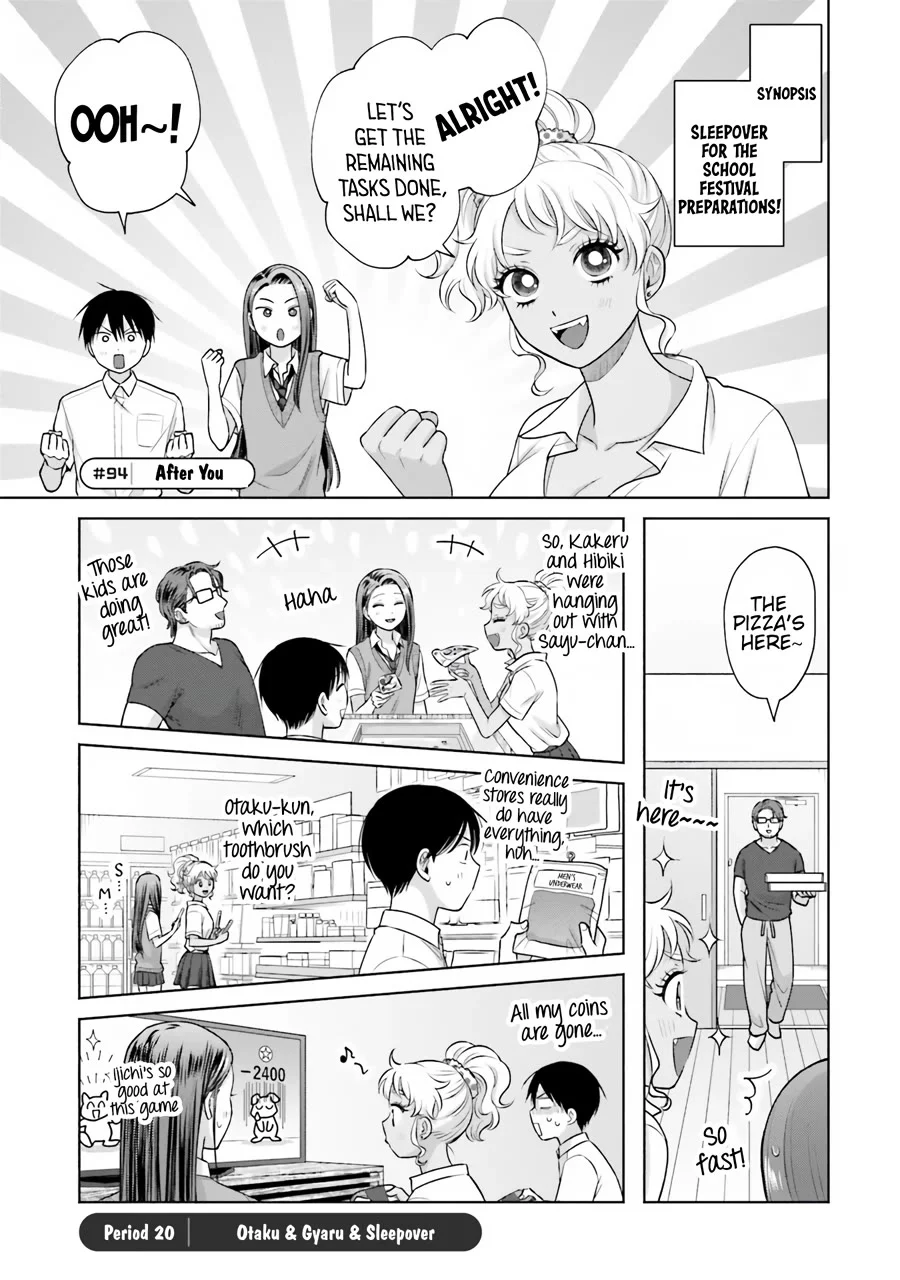Page 2 of Chapter 20