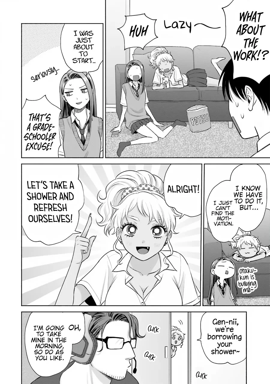Page 3 of Chapter 20
