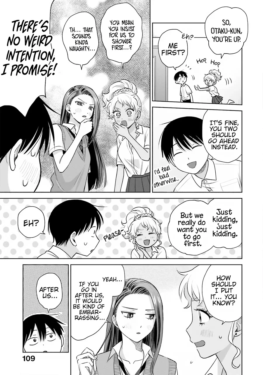 Page 4 of Chapter 20