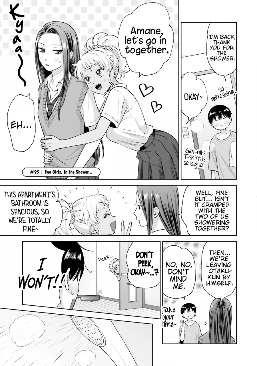 Page 6 of Chapter 20