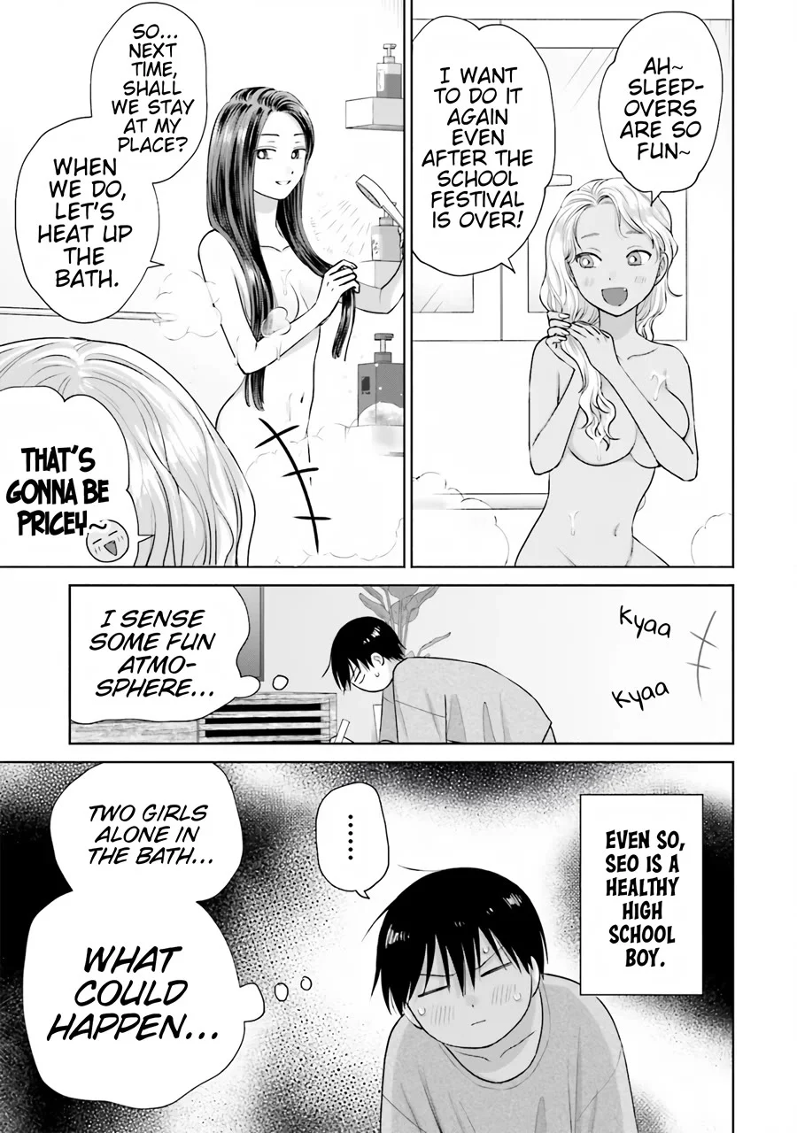 Page 8 of Chapter 20