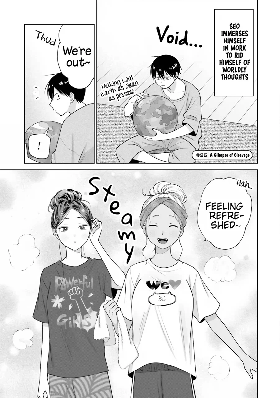Page 10 of Chapter 20