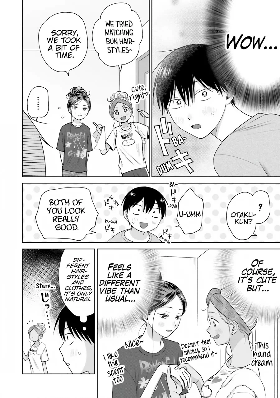 Page 11 of Chapter 20
