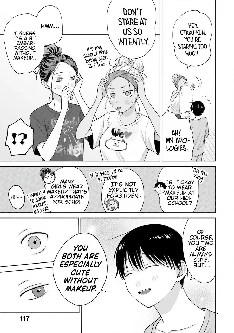 Page 12 of Chapter 20