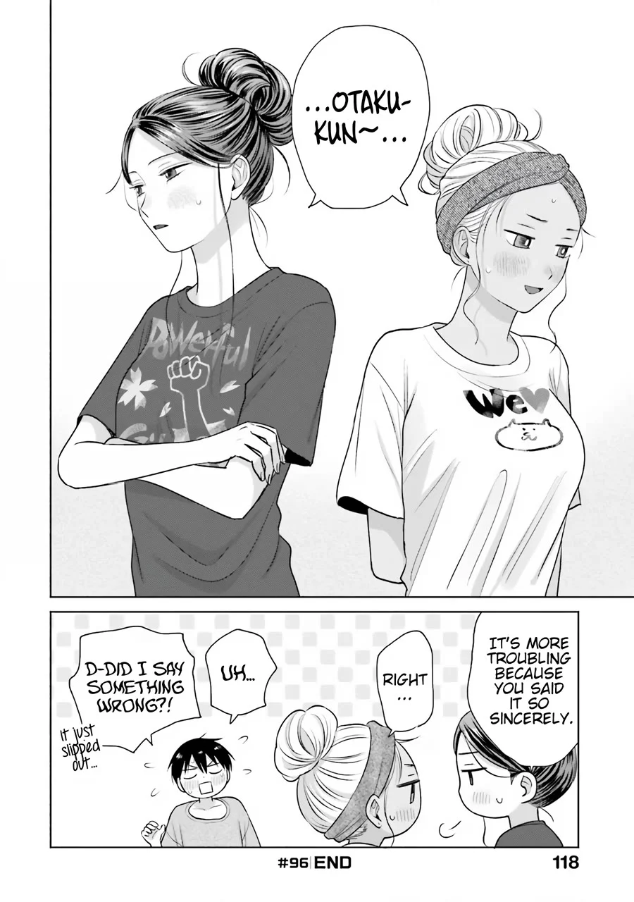 Page 13 of Chapter 20