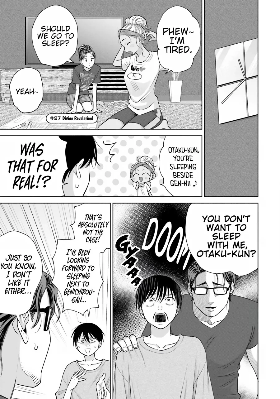 Page 14 of Chapter 20