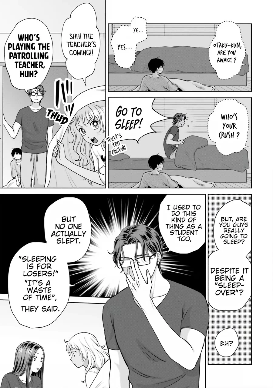 Page 16 of Chapter 20