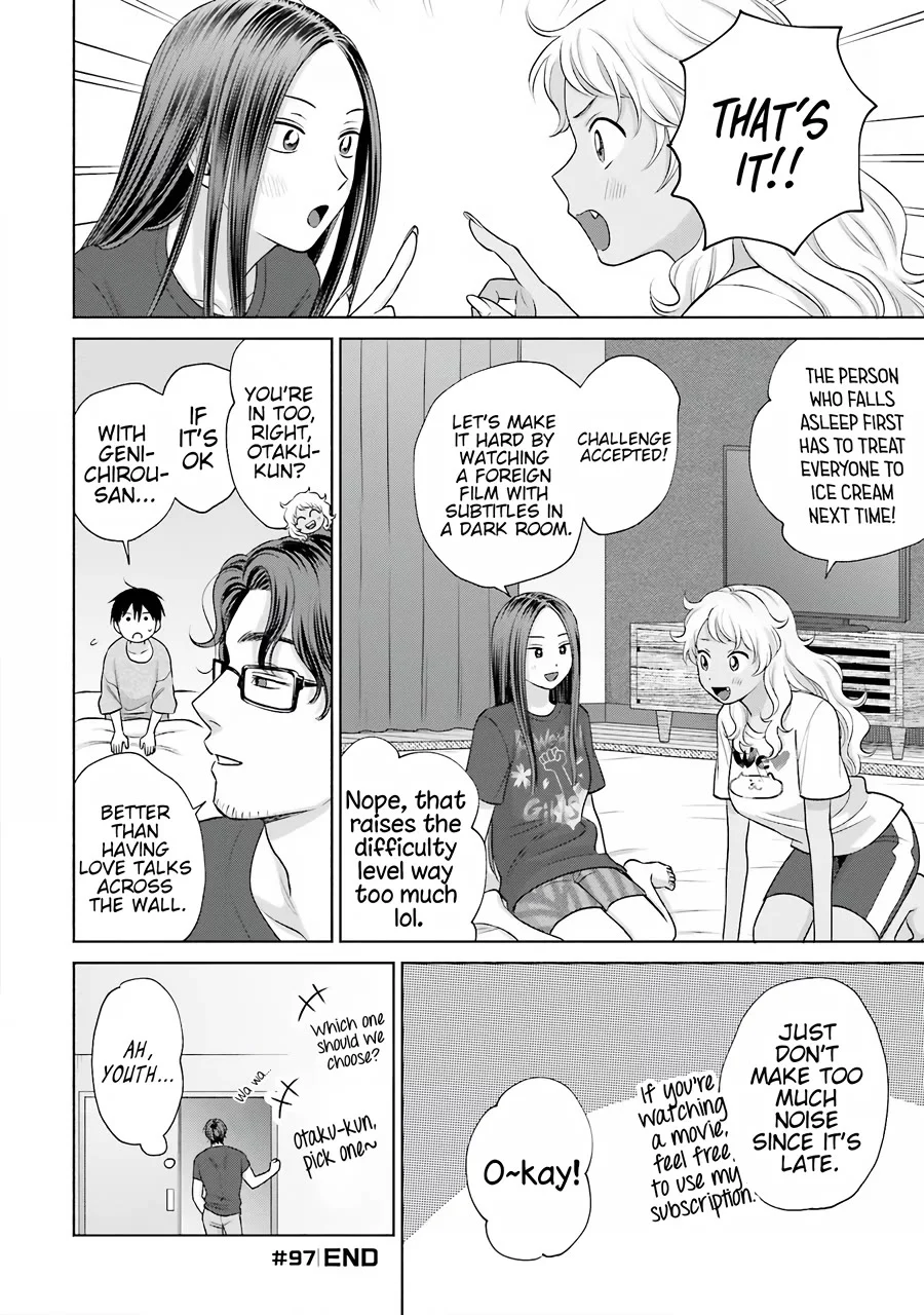 Page 17 of Chapter 20