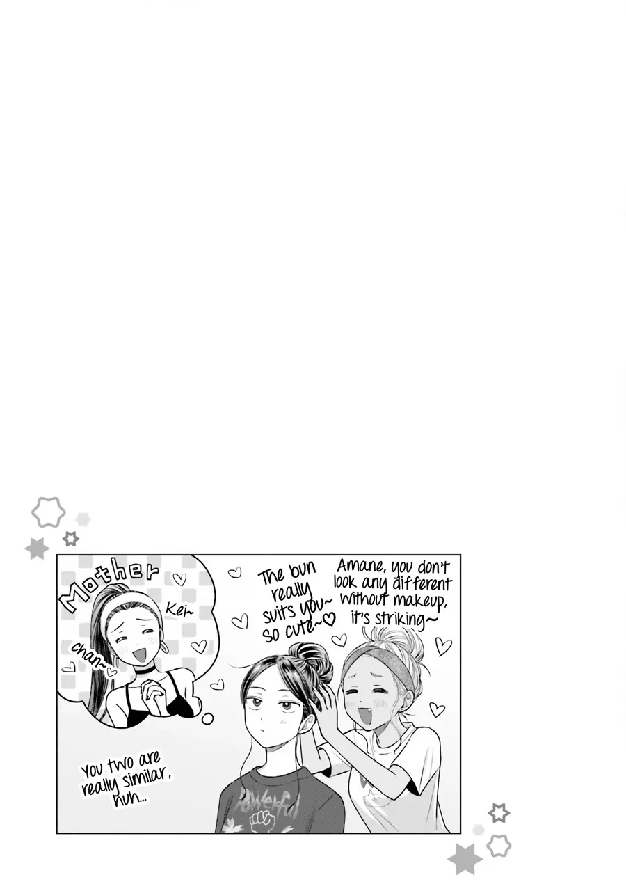 Page 18 of Chapter 20