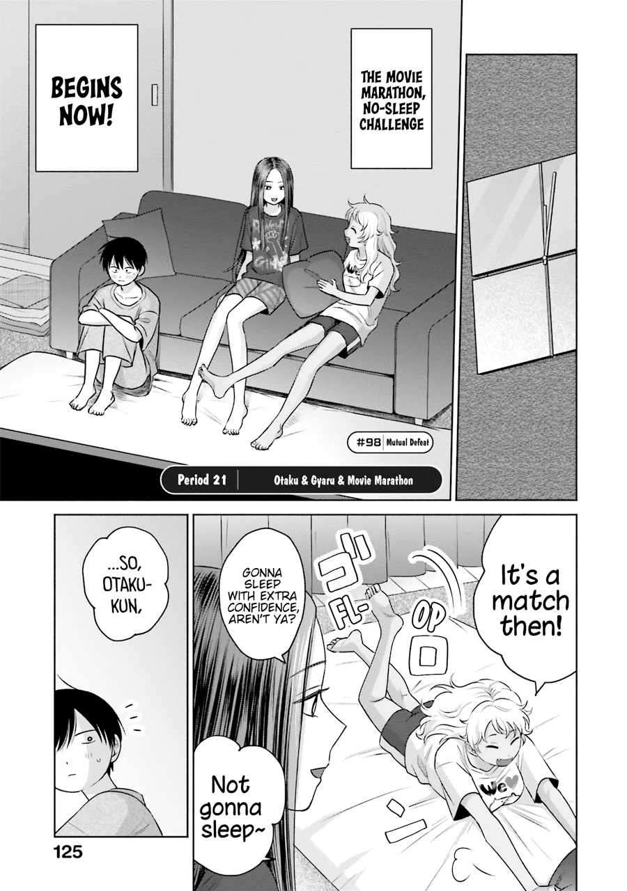 Page 2 of Chapter 21