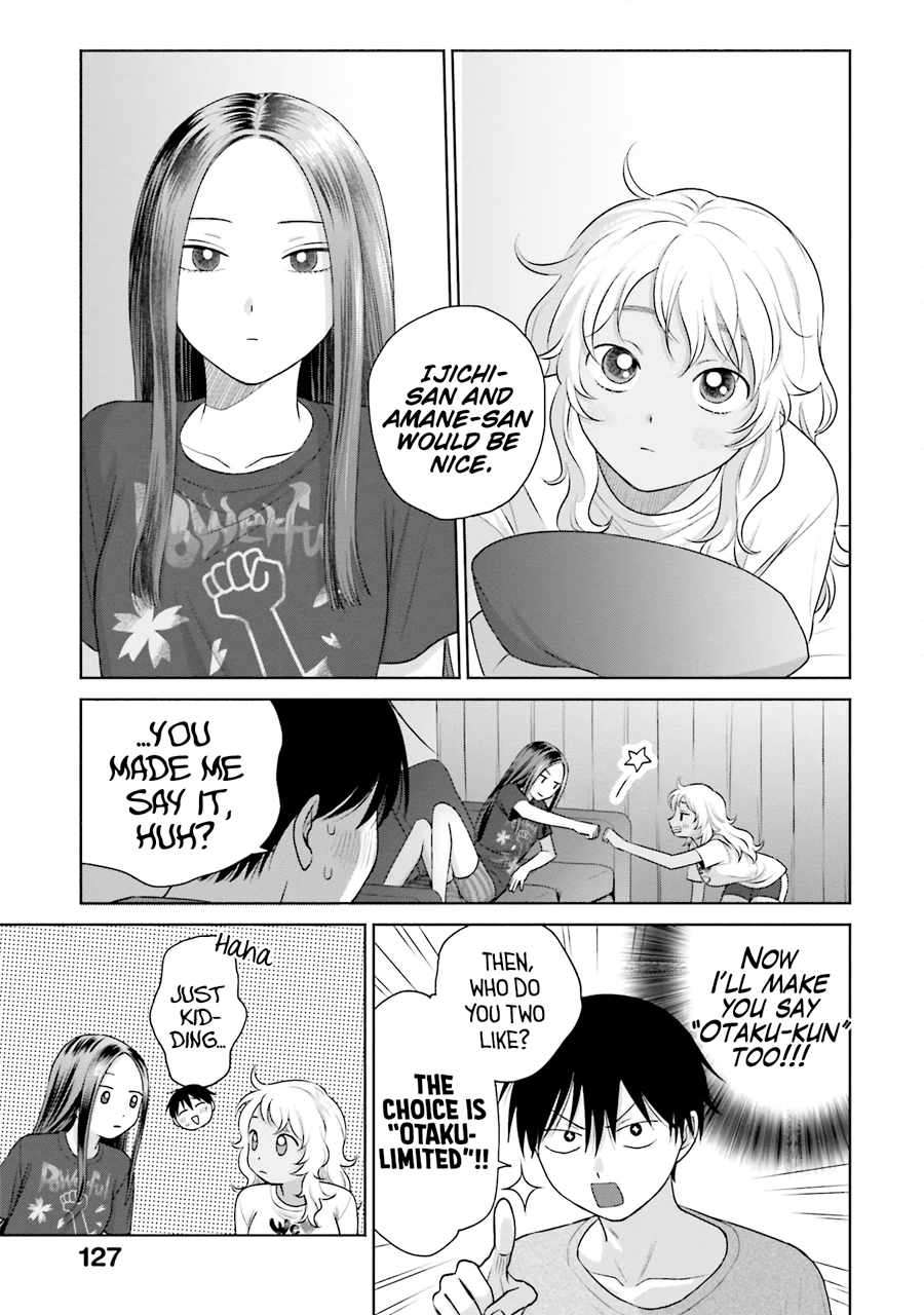 Page 4 of Chapter 21