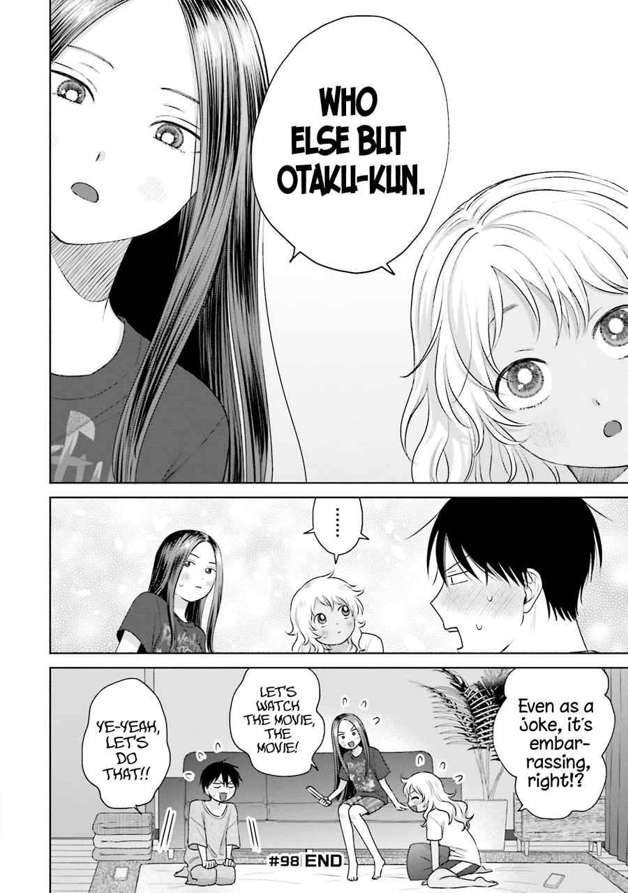 Page 5 of Chapter 21