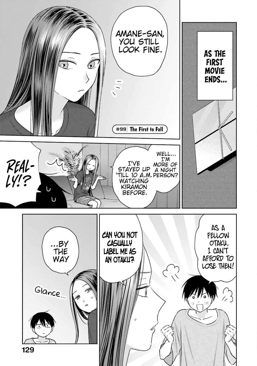 Page 6 of Chapter 21