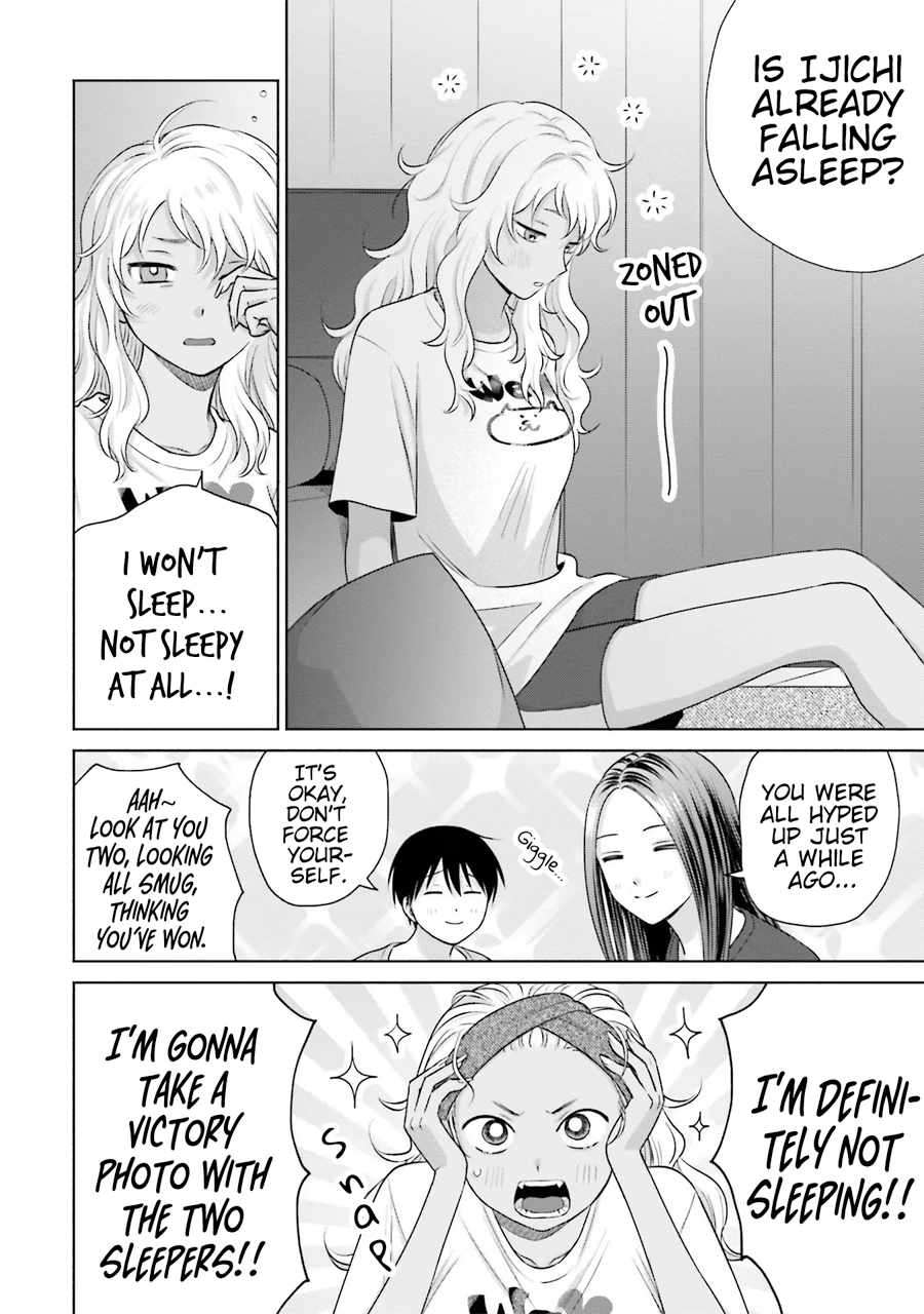 Page 7 of Chapter 21