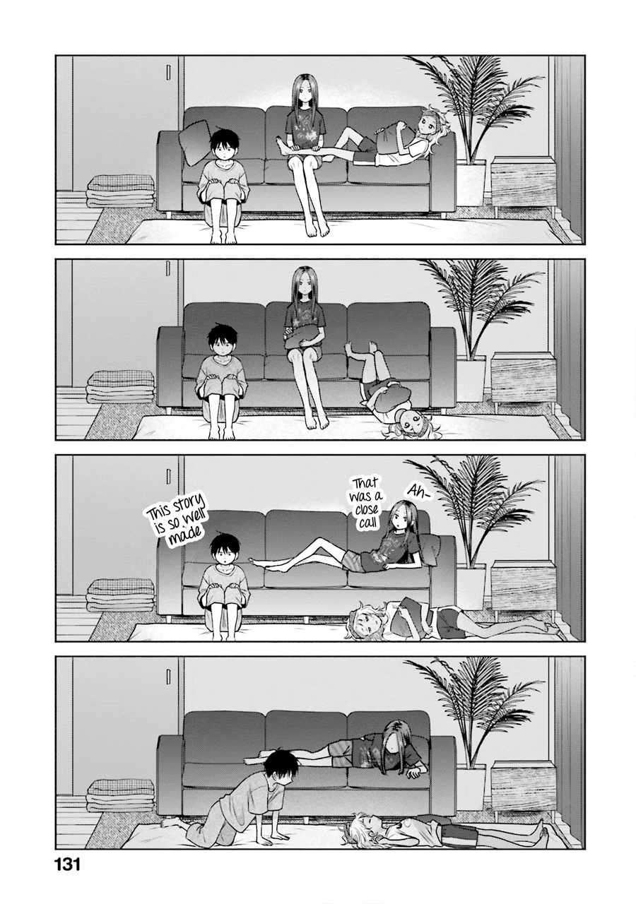 Page 8 of Chapter 21