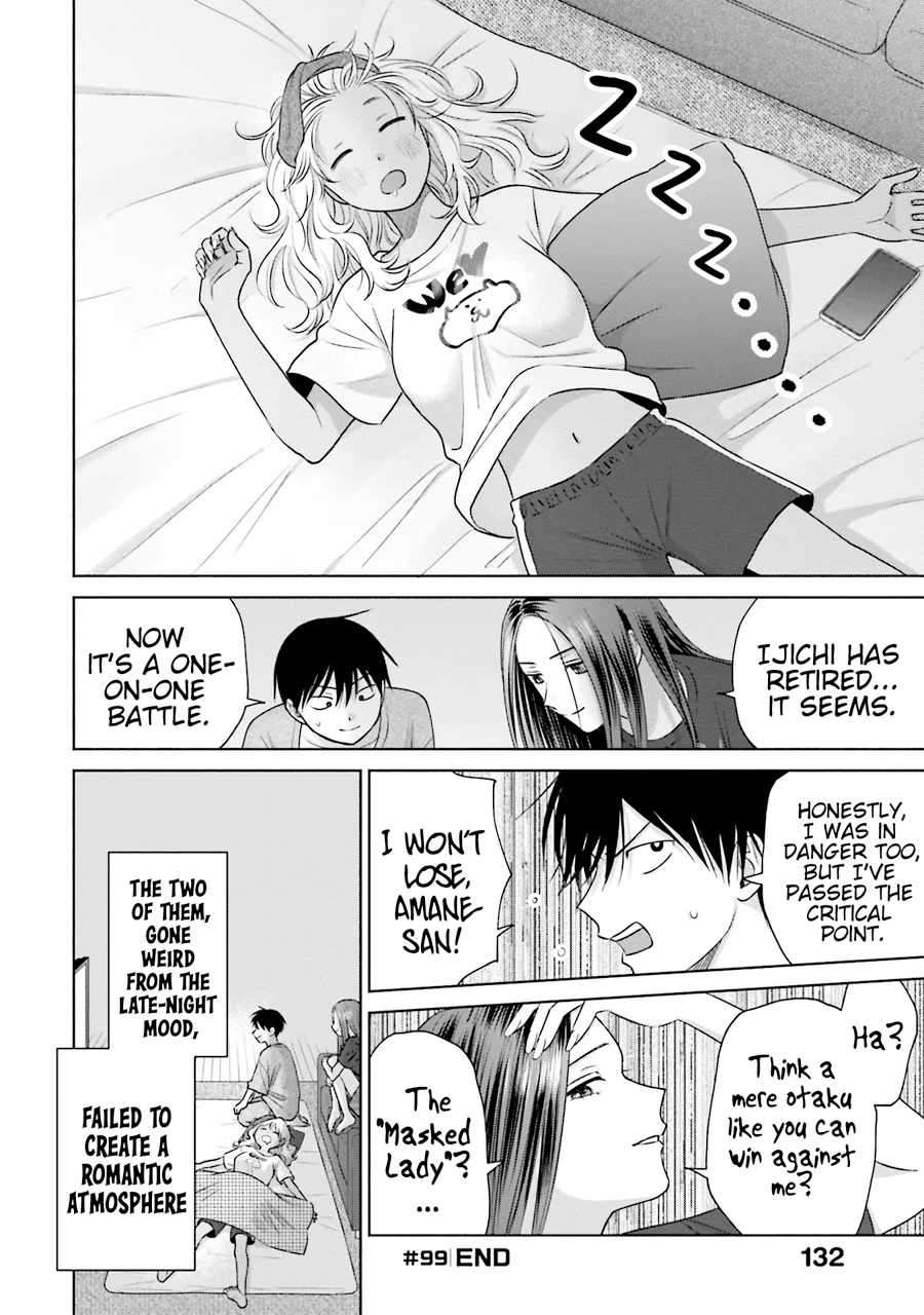 Page 9 of Chapter 21