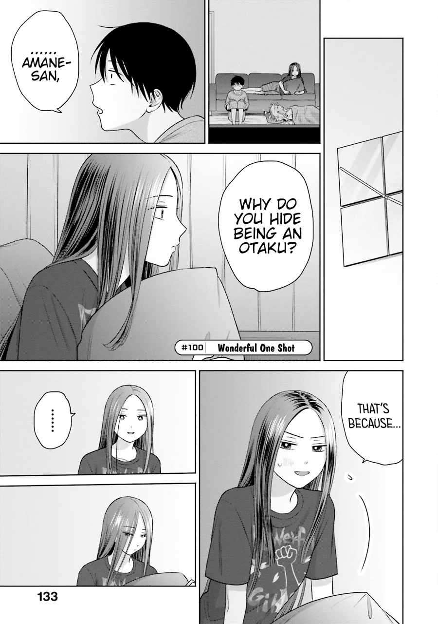Page 10 of Chapter 21