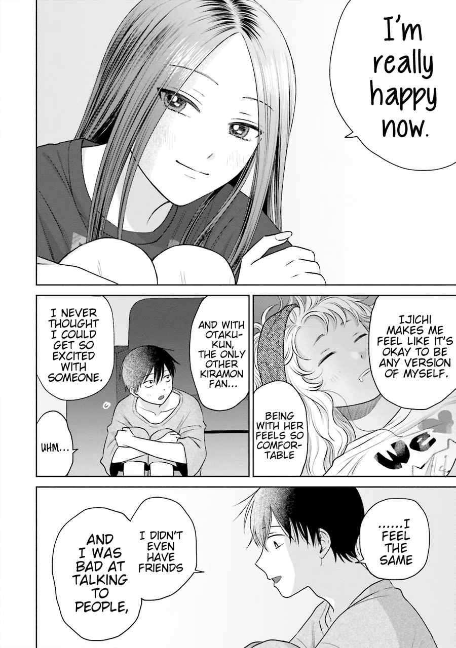 Page 13 of Chapter 21