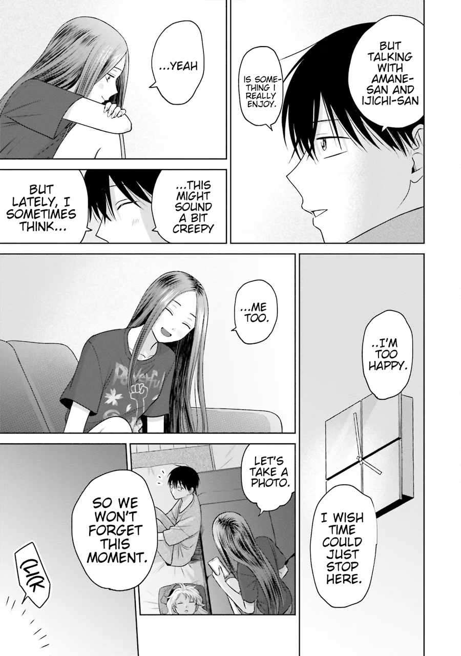 Page 14 of Chapter 21