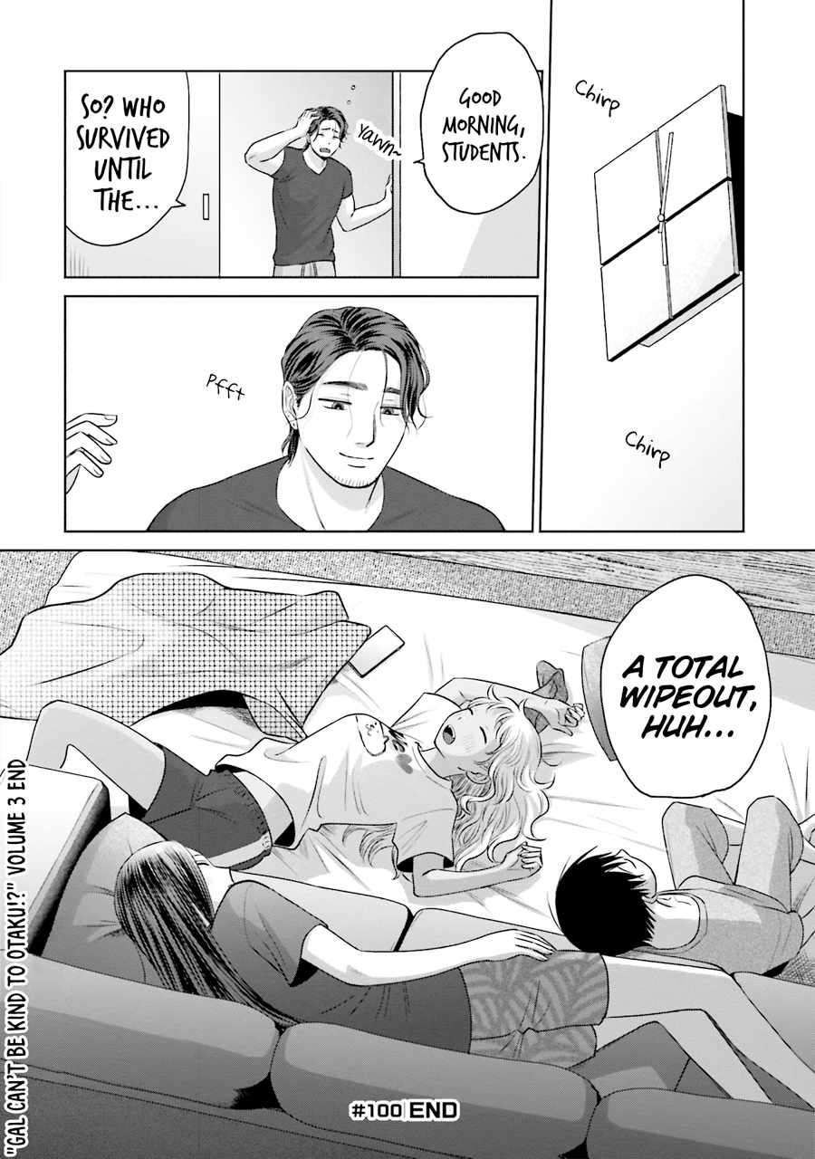 Page 16 of Chapter 21