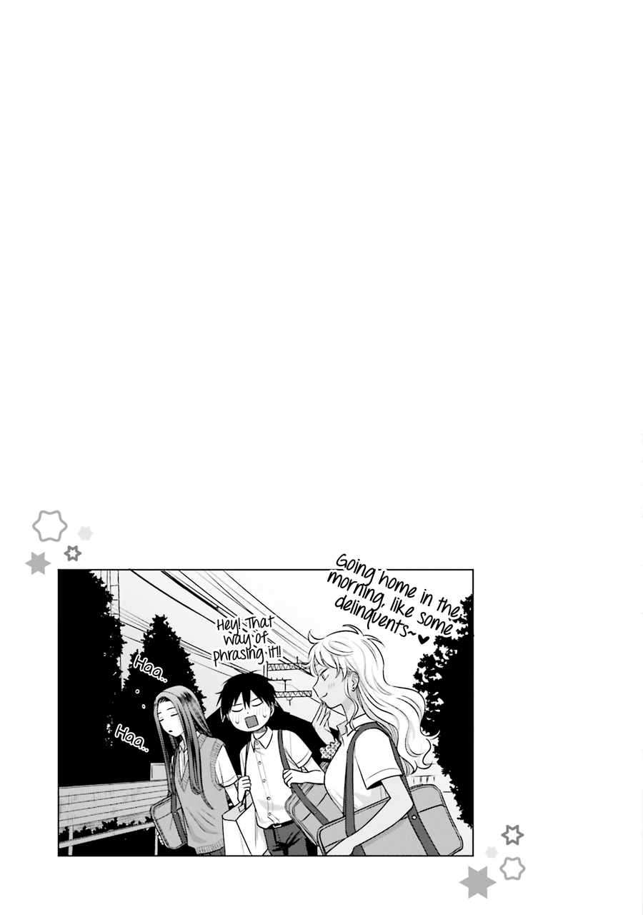 Page 17 of Chapter 21