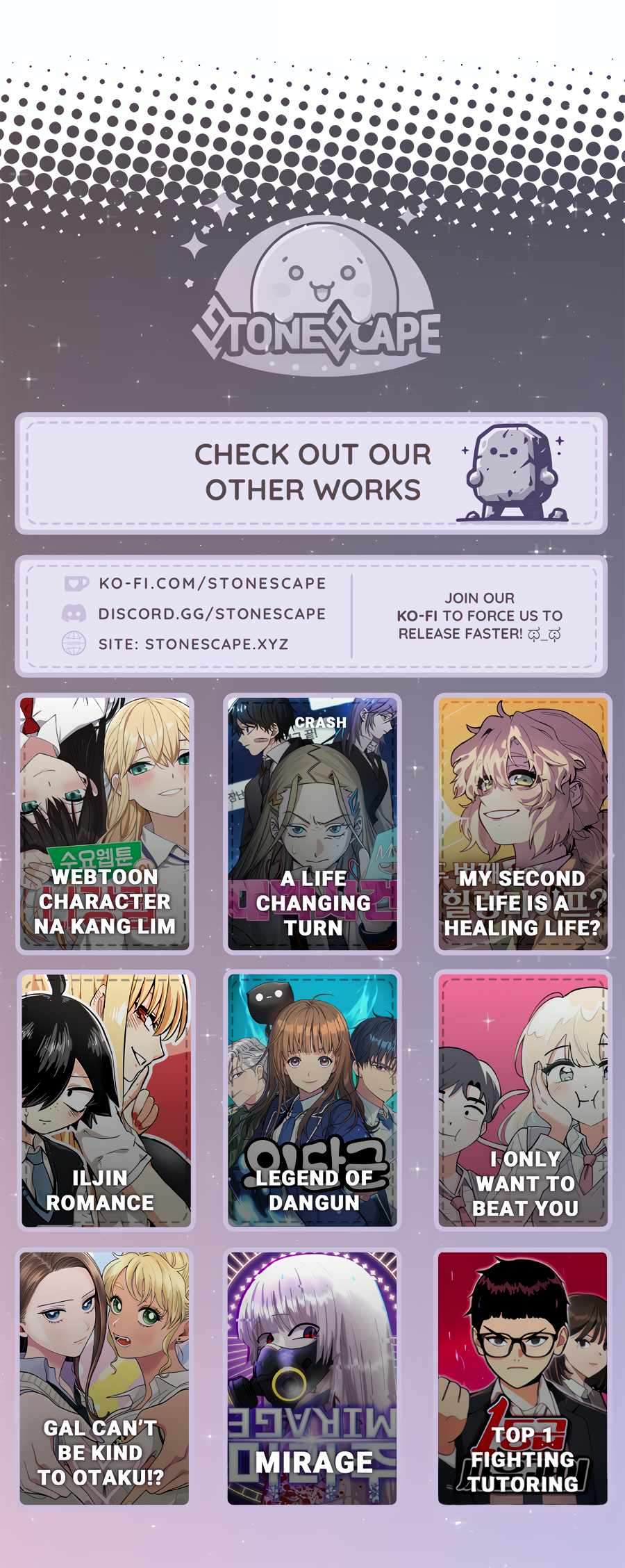 Page 22 of Chapter 21